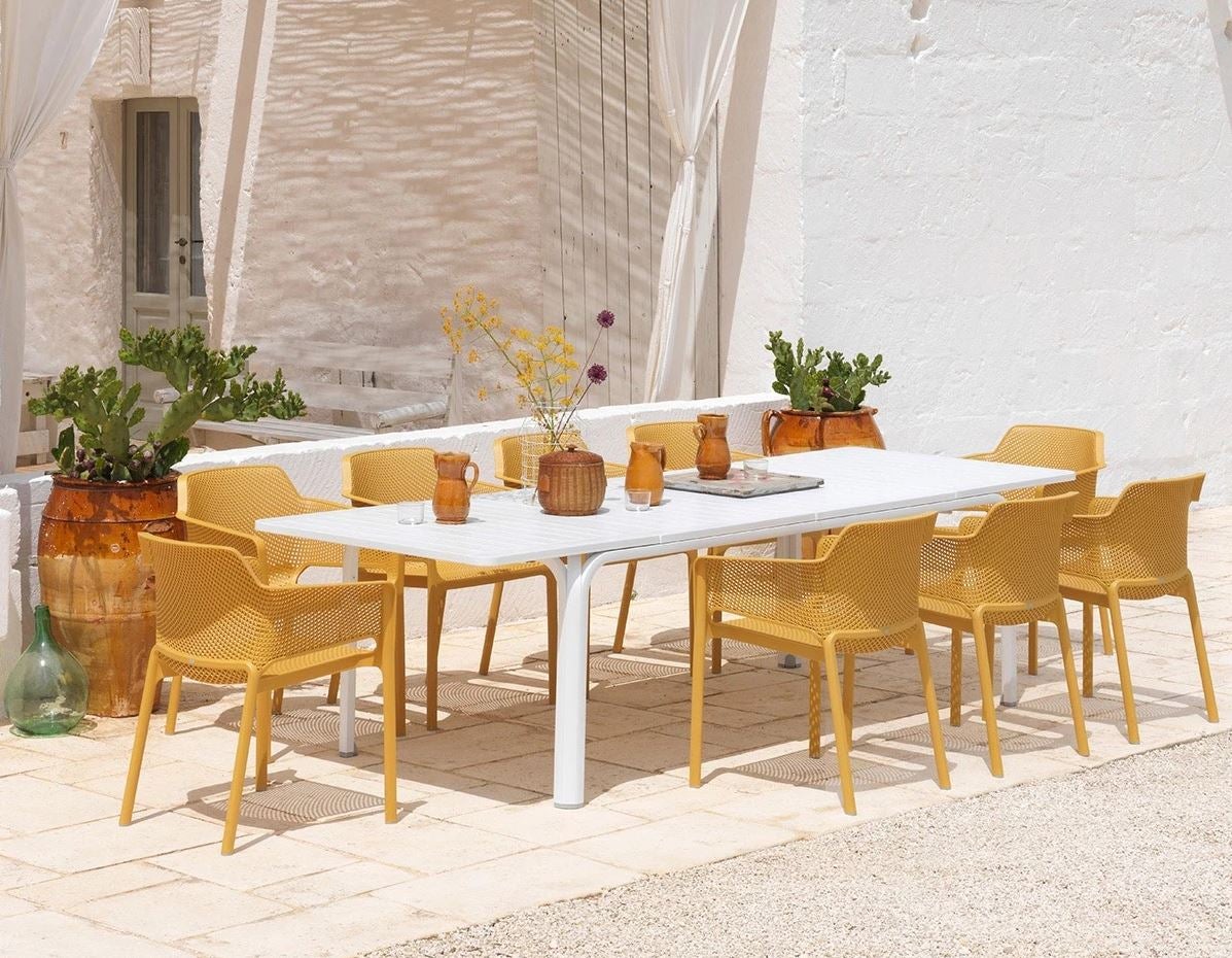 Yellow Day 2022: por qué el 20 de junio es el día más feliz del año y deberías celebrarlo decorando tu casa en color amarillo