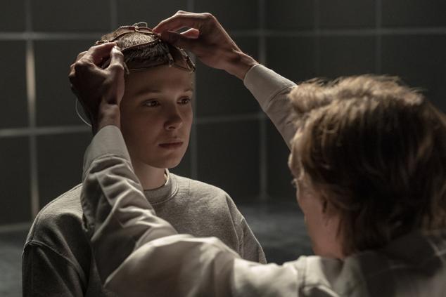 El cierre de la cuarta temporada de Stranger Things, el final de Better call Saul y el regreso de Un lugar para soñar: los mejores estrenos de series del mes de julio