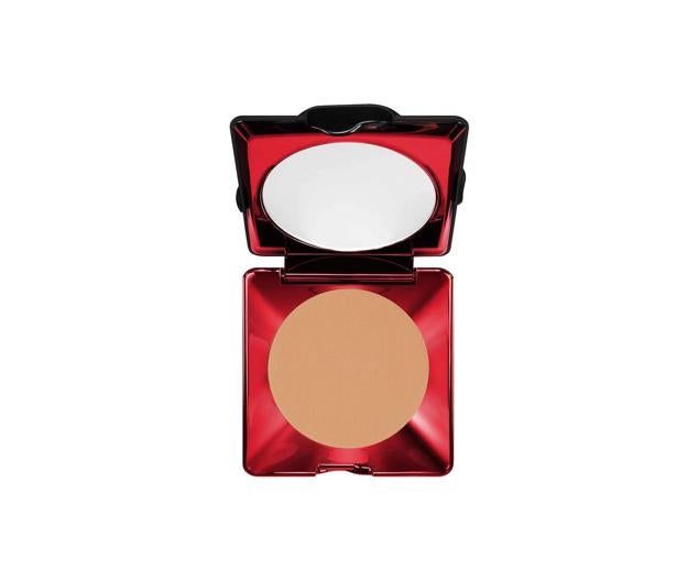 Las mejores bases de maquillaje de acabado mate para conseguir una piel natural y aterciopelada en verano