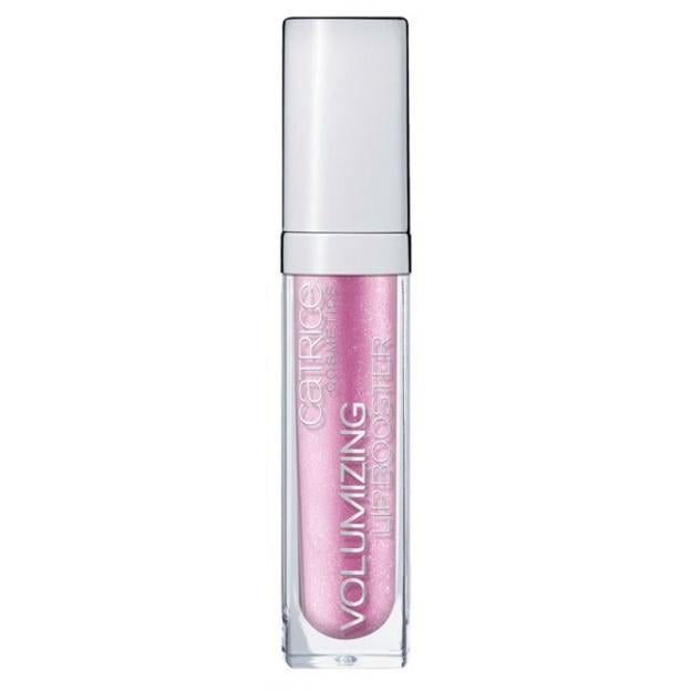 Lip Booster de Catrice.