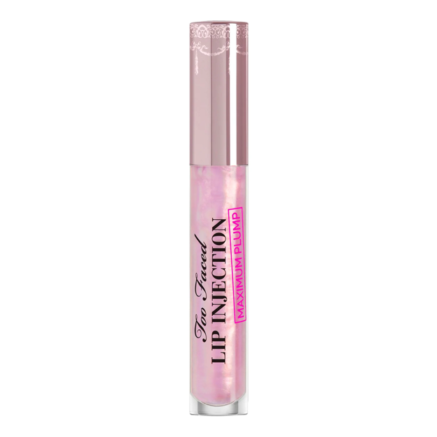 Lip Injection Maximum Plump, el best seller de Too Faced.