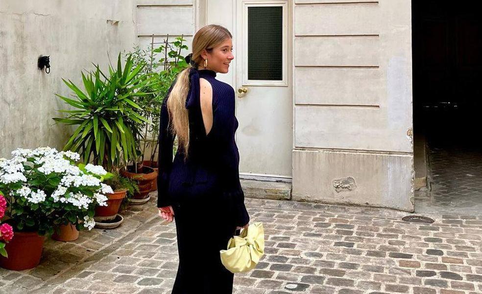 El bolso made in Spain que ha enamorado a las influencers porque es práctico y sofisticado (y las mejores alternativas low cost)