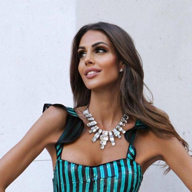 El tónico más hidratante que aman las pieles secas cuesta menos de ocho euros y puedes encontrarlo en Amazon