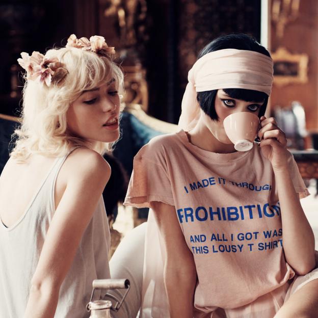 Agua de alcachofa, el remedio casero que acelera el metabolismo y ayuda a adelgazar tiene muchos otros beneficios