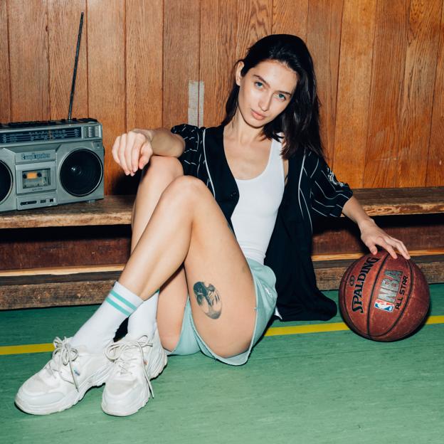 Ejercicios para adelgazar las rodillas a partir de los 50 años: como librarte de la grasa rebelde y reducir centímetros de forma efectiva