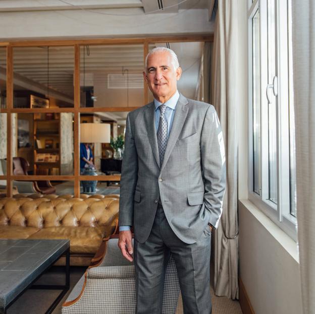 Respuestas para la salud integral de las mujeres: un evento que ha reunido a expertas del sector sanitario para repasar logros y tareas pendientes