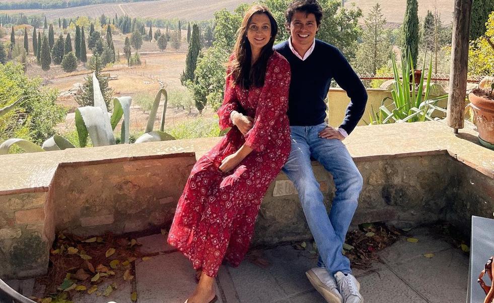 Todos los secretos de la boda de Álvaro Castillejo y Cristina Fernández de Torres: Isabel Preysler de madrina, los exclusivos invitados y detalles del vestido de novia