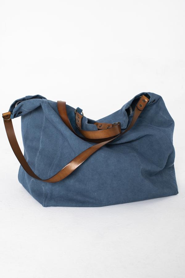 10 bolsos shoppers bonitos y versátiles que podrás llevar de la oficina a tu cita más especial