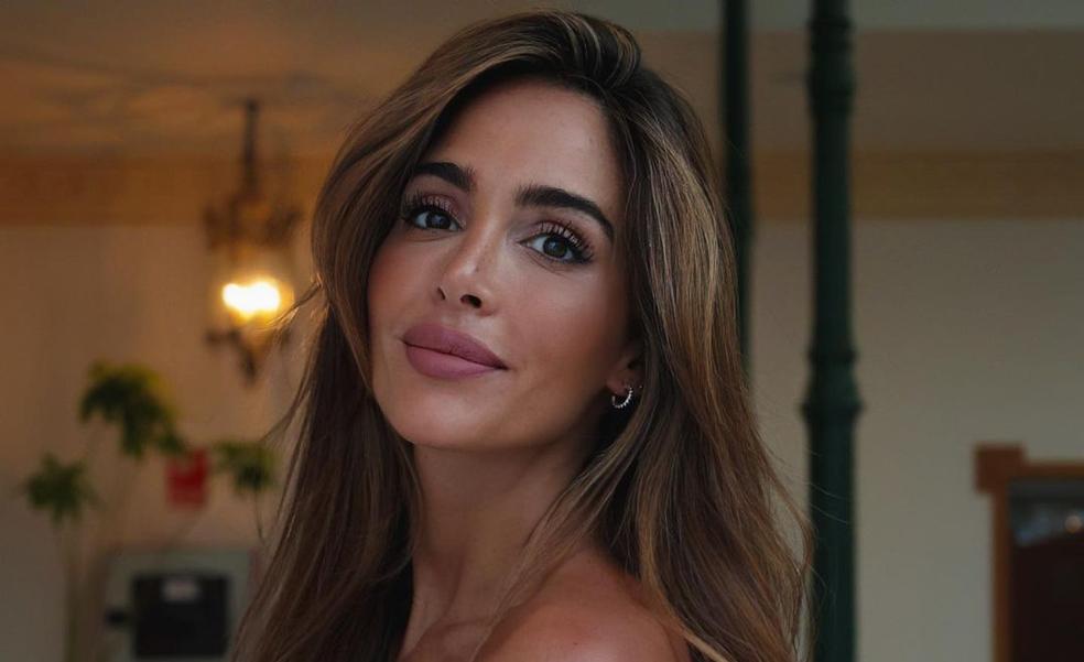 La crema antiedad con protección solar de triple acción que ha enamorado a las influencers: alisa las arrugas, reafirma y unifica el tono