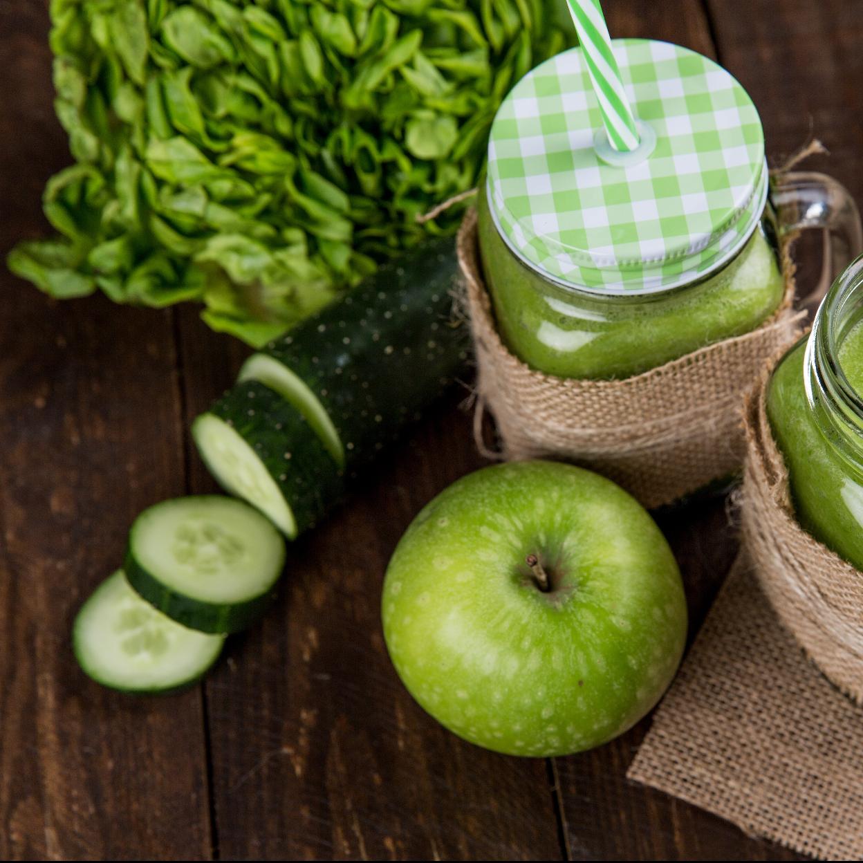 Pincha en la imagen para saber lo que tienes que hacer para comer más sano sin necesidad de hacer dieta. /PEXELS