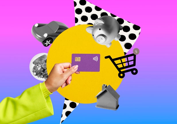 ¿Preocupada por la inflación? Estas son las tres partidas en las que puedes ahorrar estas vacaciones