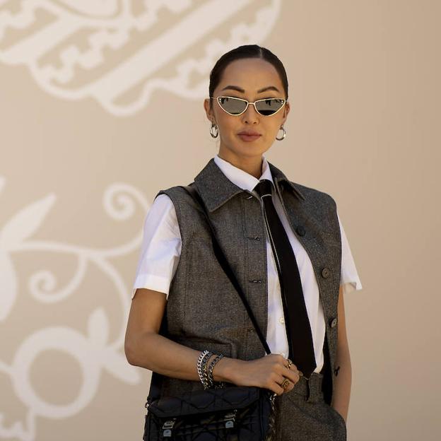 Bases de maquillaje en barra para un acabado natural