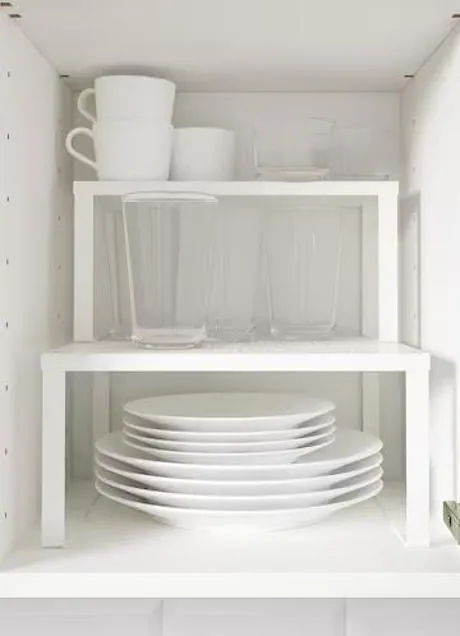 9 accesorios de cocina de Ikea que nos chiflan