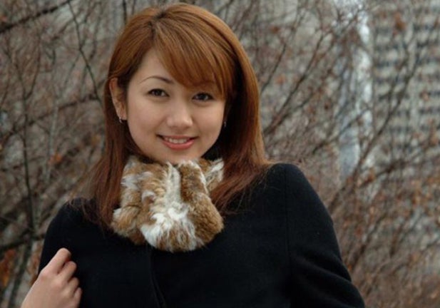 Yang Huiyan: cómo la mujer más rica de China ha perdido la mitad de su fortuna en siete meses