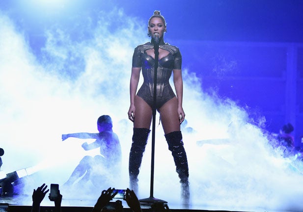 Beyoncé: ¿por qué es 'Renaissance' un disco "socialmente consciente"?