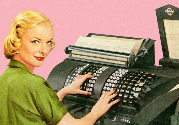 ¿Es la semana laboral de cuatro días el futuro del trabajo o un sueño envenenado?