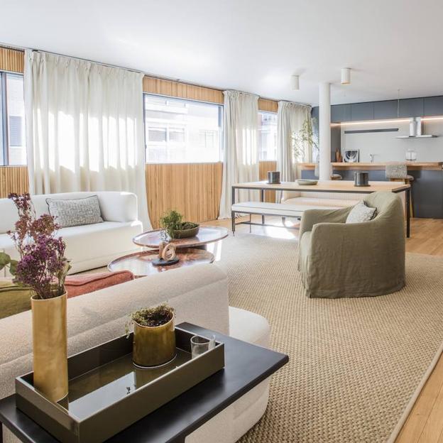 Cinco trucos baratos para disfrutar de los mejores planes en la costa Amalfitana como los millonarios