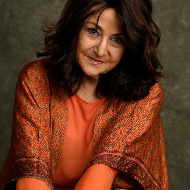 Libros recomendados para el verano: La frontera lleva su nombre, la novela de Elena Moreno que recupera la historia de las golondrinas, una generación entera de mujeres que hizo historia en silencio