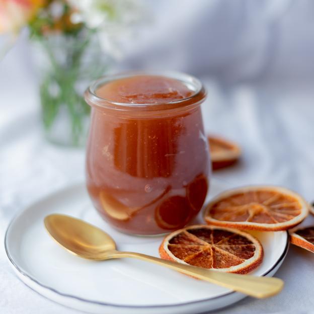 Mayonesa, ketchup y mostaza light: la receta definitiva para hacer las salsas más saludables