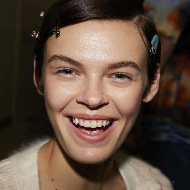 BB Creams antiedad que consiguen una piel sedosa, uniforme y luminosa con efecto buena cara