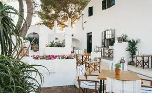 Los mejores restaurantes de las Islas Baleares que no te puedes perder este verano