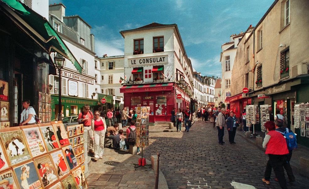 Estos son los mercadillos de Toulouse ideales para una escapada exprés muy divertida por tierras francesas