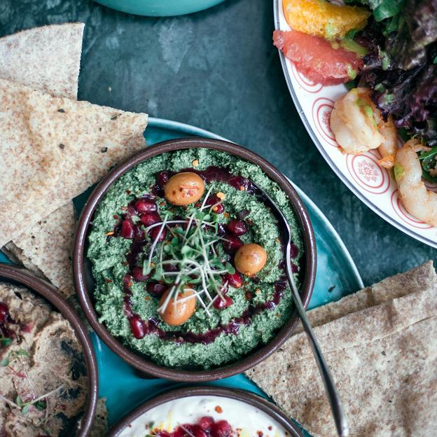 Conoce los mejores alimentos ricos en proteína beneficiosos y saludables para tu dieta: de la carne magra a los huevos o lentejas