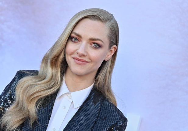Amanda Seyfried se arrepiente de sus escenas de desnudo cuando tenía 19 años: "¿Cómo dejé que eso sucediera?"