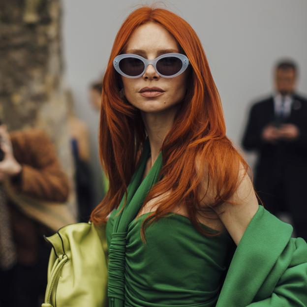 Estos perfumes de mujer huelen genial, son duraderos, elegantes y aguantan todo el día