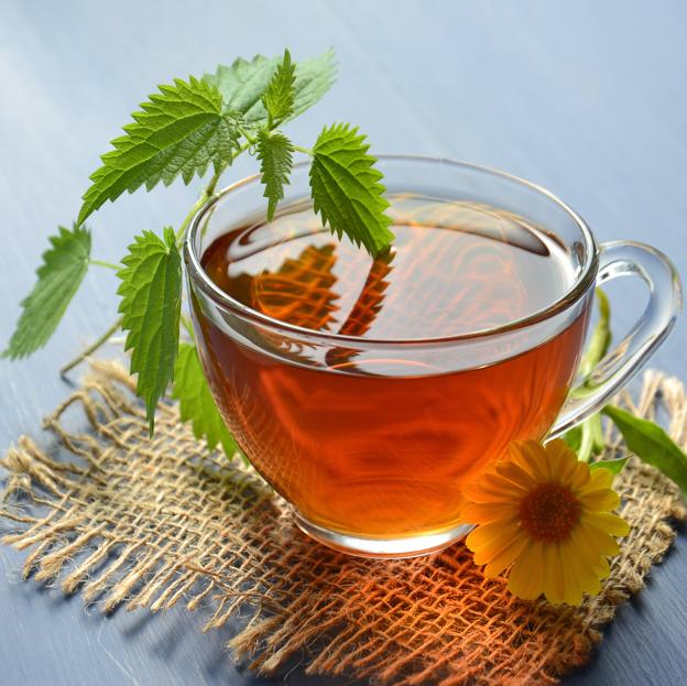 Beneficios de la alcachofa para desintoxicar el hígado y acabar con la acumulación de grasa en este órgano