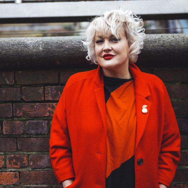 Cuáles son las hormonas de la pasión que disparan la libido y mejoran las relaciones sexuales