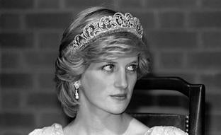 La teoría de la conspiración tras la muerte de la princesa Diana de Gales: venganza, gastos millonarios, un falso embarazo y mucho escándalo