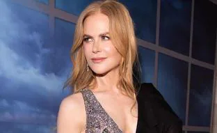 El cambio de look de Nicole Kidman que confirma que el pelirrojo es el color de pelo rejuvenecedor y tendencia del momento