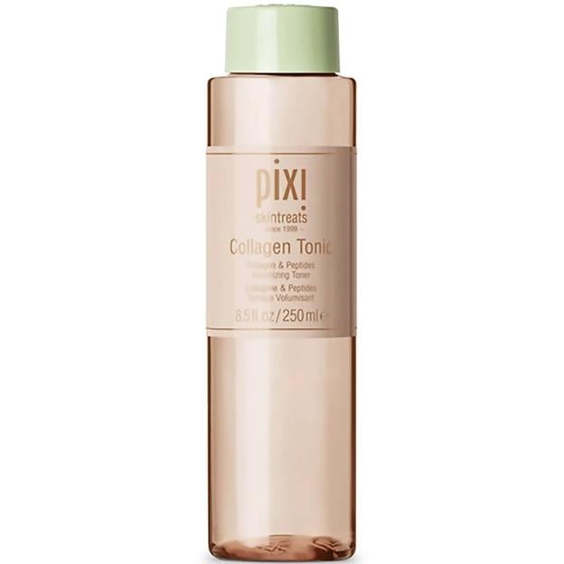 Collagen Tonic de Pixi Beauty.