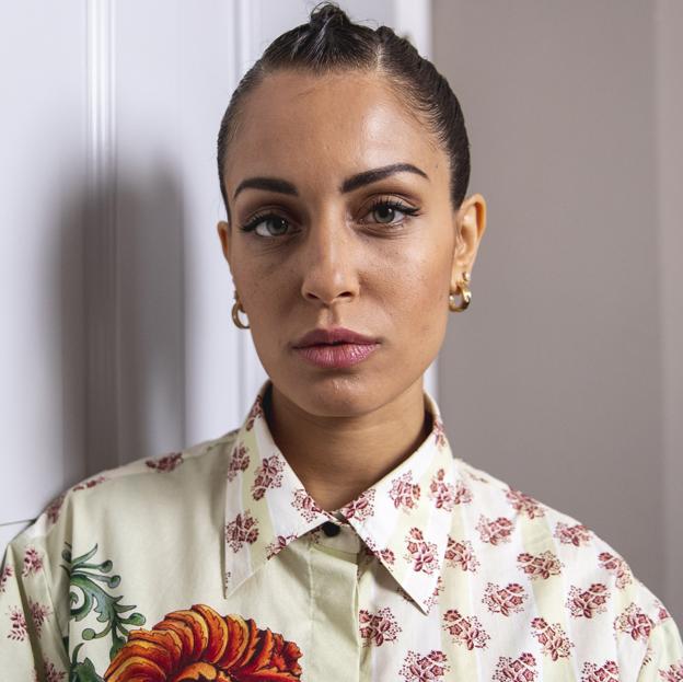 El secreto mejor guardado de las famosas para cuidar la piel en casa es un vaporizador de agua