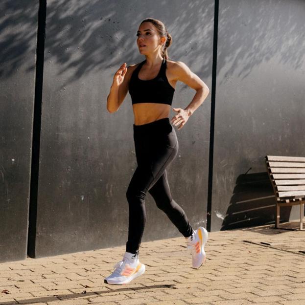 Cómo prevenir la bajada de tensión cuando haces ejercicio: los mejores consejos de los expertos