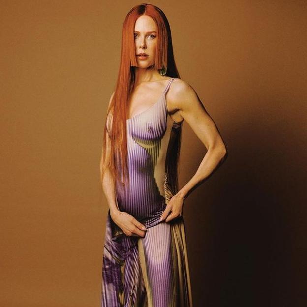 Consigue unos brazos fuertes y firmes con el método 3x10x3, recomendado por los expertos