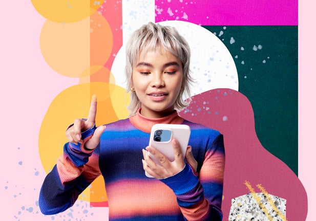 Qué es la 'renuncia silenciosa' o cómo las nuevas generaciones buscan su bienestar dentro y fuera del trabajo