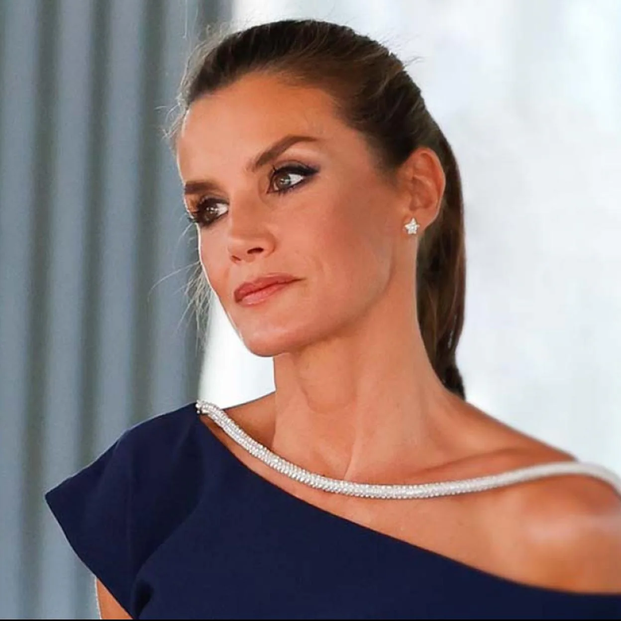 Qué Es La Metatarsalgia La Terrible Enfermedad De La Reina Letizia Que La Obliga A Bajarse De 2621