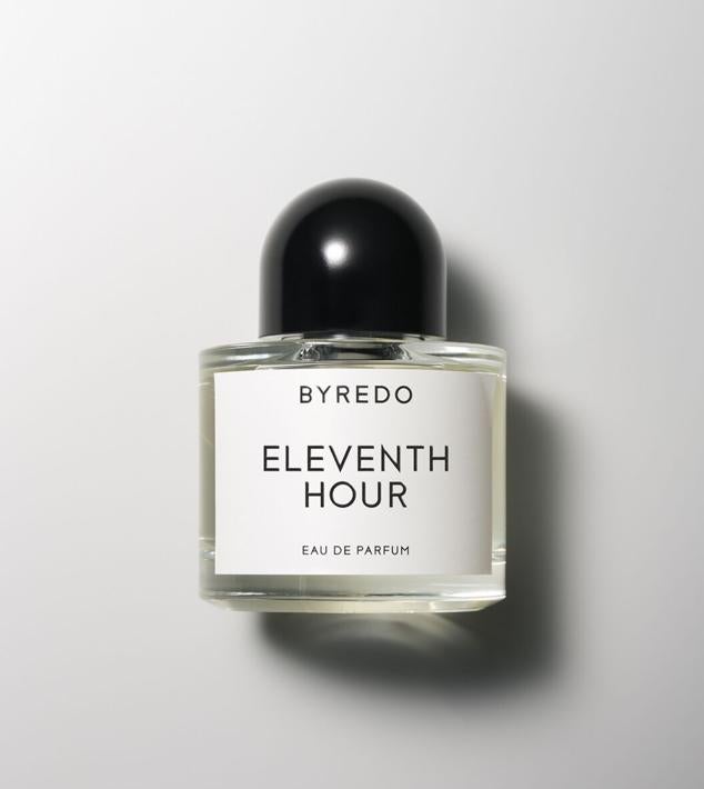 Fragancias y perfumes con aroma a higo para alargar el verano: Byredo