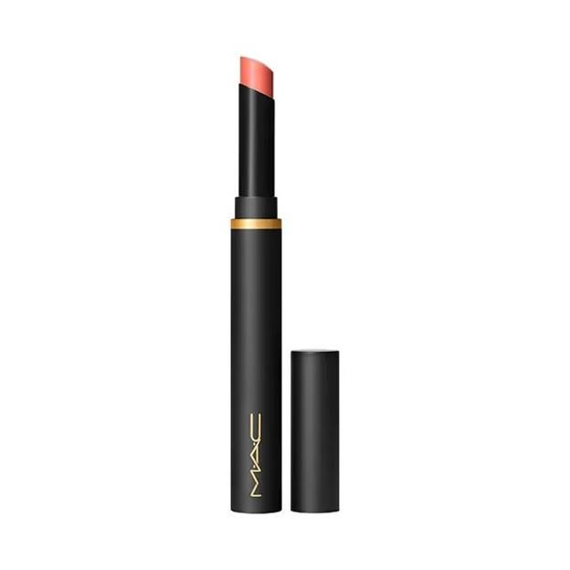 Powder Kiss Velvet Blur Slim Stick de MAC.