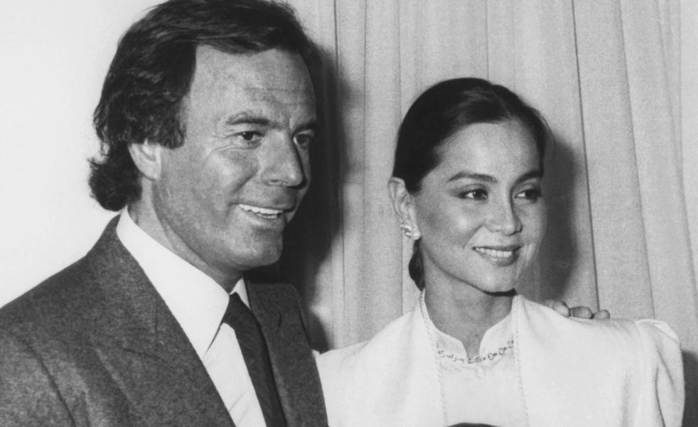 Quién es Purificación Pujol: la abogada que defiende a Isabel Preysler y con la que escribió un libro sobre cómo divorciarse con elegancia