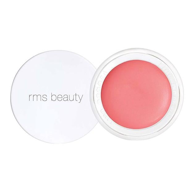 Lip2Cheek de RMS Beauty