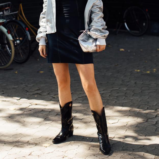 Así es la nueva tienda totalmente automatizada que Lefties inaugura este sábado en Diagonal Mar de Barcelona