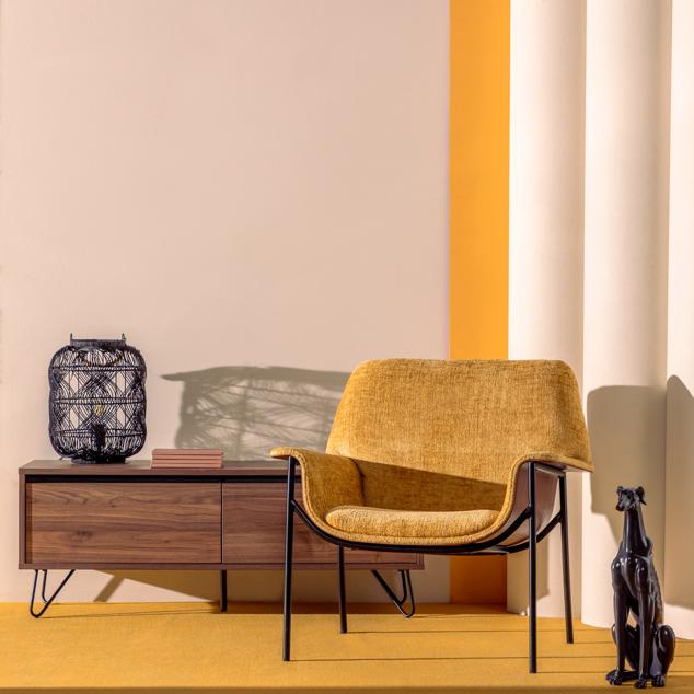 Las tendencias deco del otoño que arrasan en TikTok y Pinterest: de las casas más impresionantes de Nueva York a la estética coquette