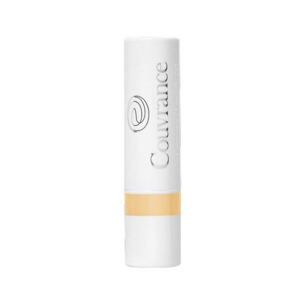 Avene Couvrance Stick Corrector.