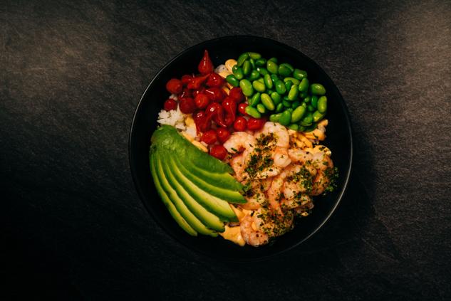 De desayunos a postres pasando por nuestros platos favoritos: los deliverys perfectos para empezar la temporada sin cocinar y que el regreso a la rutina no sea muy duro