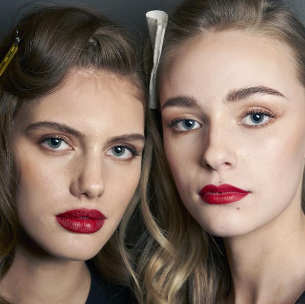 Estos correctores de maquillaje son perfectos para disimular las ojeras oscuras