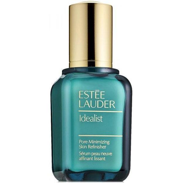 Idealist Pore Minimizing Skin Refinisher Serum de Estée Lauder