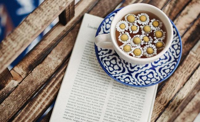 La infusión con té y café verde que puedes encontrar en Mercadona y que acelera tu metabolismo para ayudarte a adelgazar